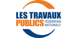 Fédération Nationale des Travaux Publics (FNTP) | 