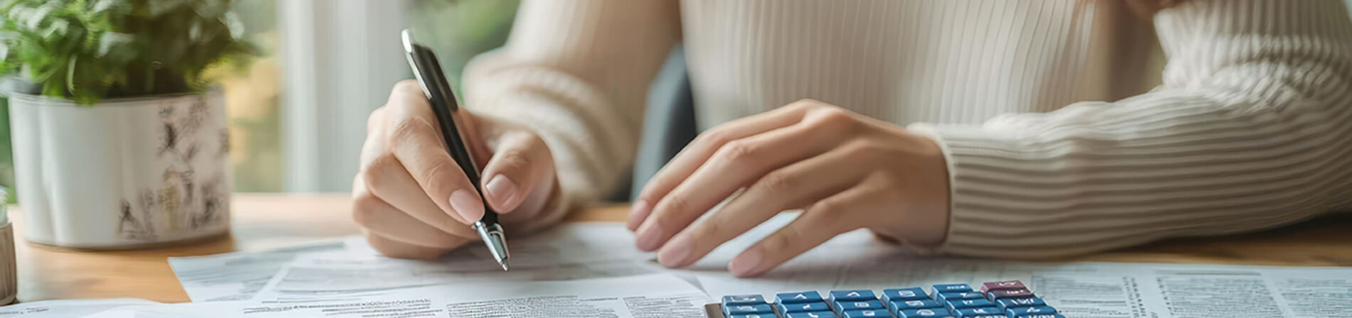 Estimer un foncier au juste prix 