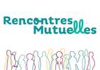 RENCONTRES MUTUELLES