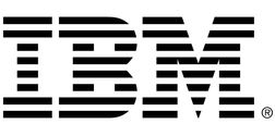 IBM | 
