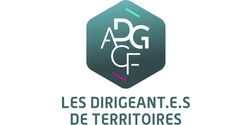 ADGCF | Association des Directeurs Généraux des Communautés de France