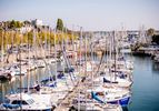 Club Marchés - Bretagne