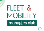 Fleet & Mobility Managers Club – Afterwork du 7 mars 2024