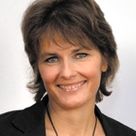 Sabine DE LALUN