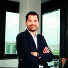 Nicolas CROS