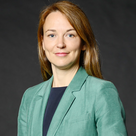 Clémence Olsina