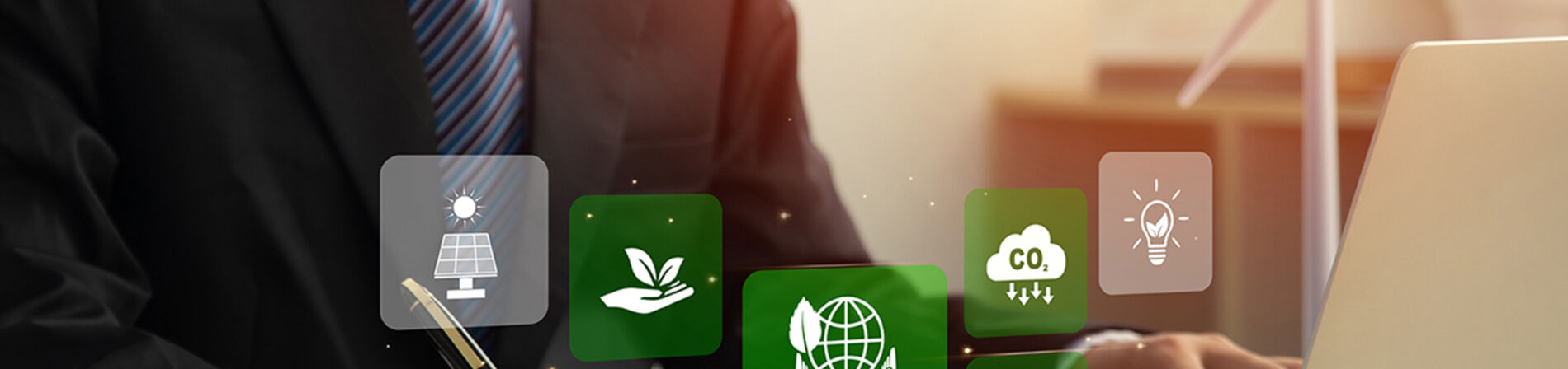 Décryptez les impacts de la Loi industrie verte sur vos marchés publics