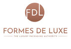 PRIX FORMES DE LUXE 2025