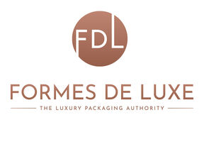 PRIX FORMES DE LUXE 2025