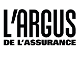 L'Argus de l'Assurance Events