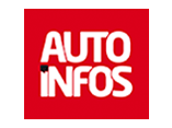 Autos Infos Events