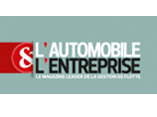 L'Automobile et L'Entreprise Events