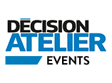 Décision Atelier Events