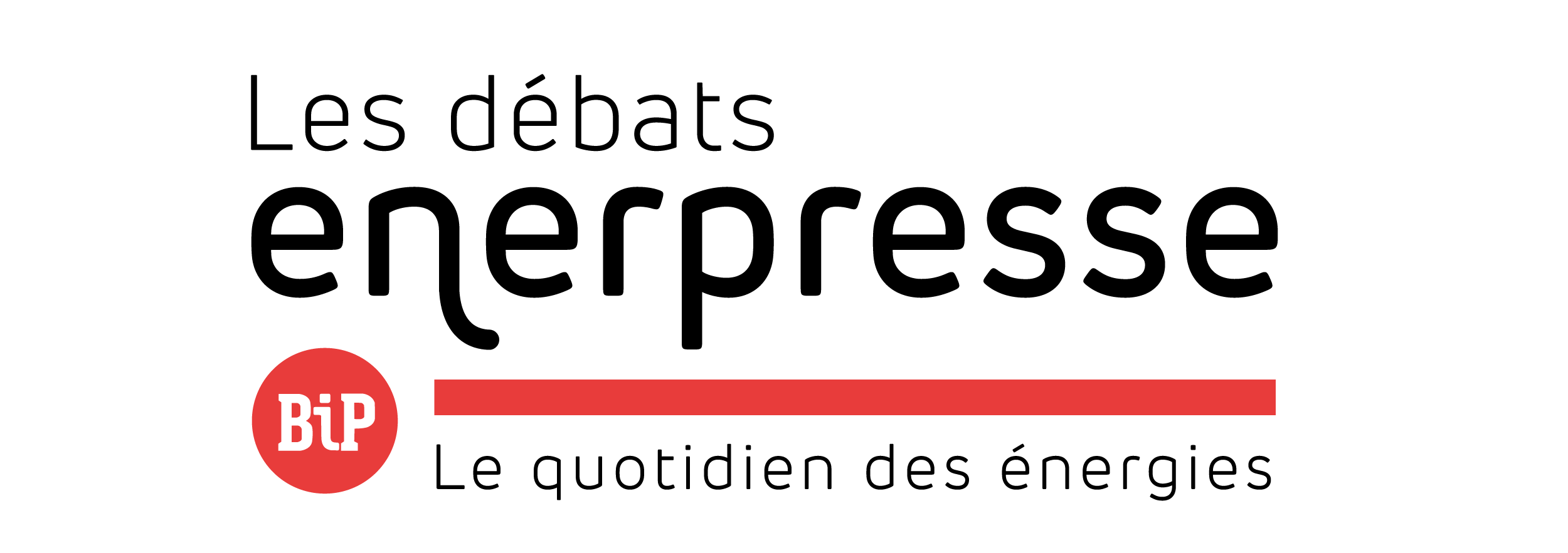Bip Enerpresse Events