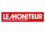 Le Moniteur Events