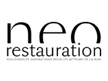 Néorestauration Events