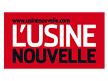 L'Usine Nouvelle Events