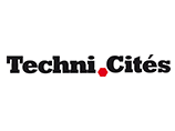 techni-cites.png techni-cites.png