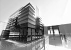 E-LEARNING | Les fondamentaux du BIM