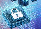 Cybersécurité : stoppez les cyber attaques en direct !