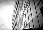 Smart building - Mener un projet de bâtiment intelligent