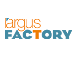 argus-factory.png argus-factory.png