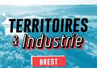 Territoires & Industrie : Saint-Quentin-en-Yvelines