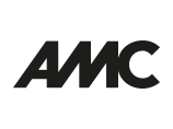 amc.png amc.png