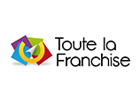 toute-la-franchise.png toute-la-franchise.png