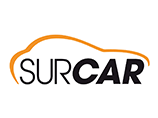 surcar.png surcar.png
