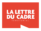 la-lettre-du-cadre.png la-lettre-du-cadre.png