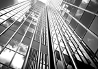 Cursus - Devenir AMO Smart