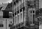 E-LEARNING | Le risque plomb
