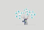 Cursus Devenir manager