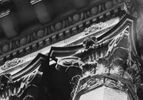 AIPR Opérateurs - Préparer et réussir l'examen