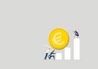 Analyse financière et fiscale