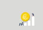 Cursus Contrôle de gestion