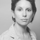 Céline FAIVRE