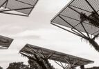 Contrat de Performance Énergétique (CPE)
