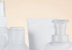 Eco-concevoir ses emballages