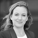 Axelle LEMAIRE