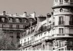 Urbanisme pour non urbanistes