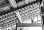 Construire en bois