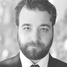 Jean-Baptiste SOUFRON