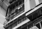Maîtriser les outils clés de l’asset management immobilier