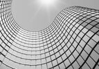 Gestion technique d'un patrimoine immobilier de A à Z