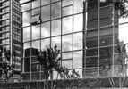 BLENDED-LEARNING | La rénovation énergétique des bâtiments