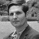 Yann ALGAN