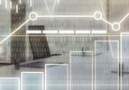 Révolutionner la gestion financière de sa collectivité avec l’IA