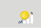 Mécénat-fundraising au sein des collectivités